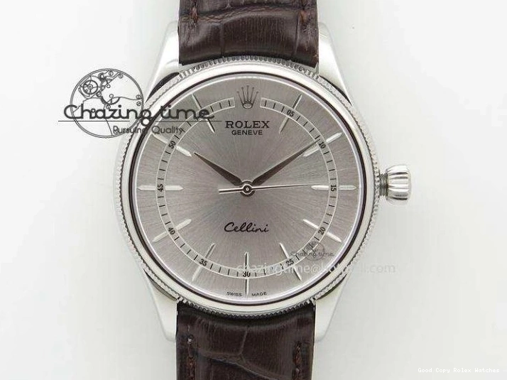 AAA Replica Watches Strap Fruit 3AF FreshLook 2620 Blue Submariner Phantomlab Rubber Transparent Dial Best Edition VR on White 1219